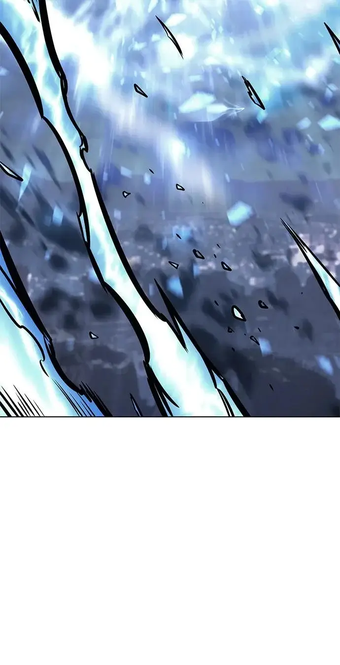 漫画《觉醒吧，铲屎官！》第386话第65张图
