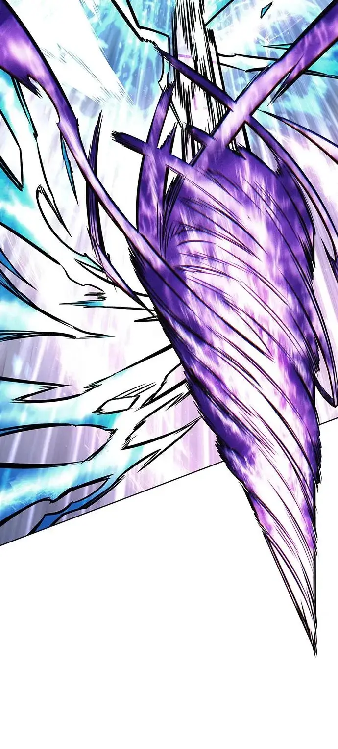 漫画《觉醒吧，铲屎官！》第386话第80张图