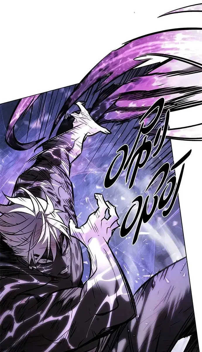 漫画《觉醒吧，铲屎官！》第386话第90张图