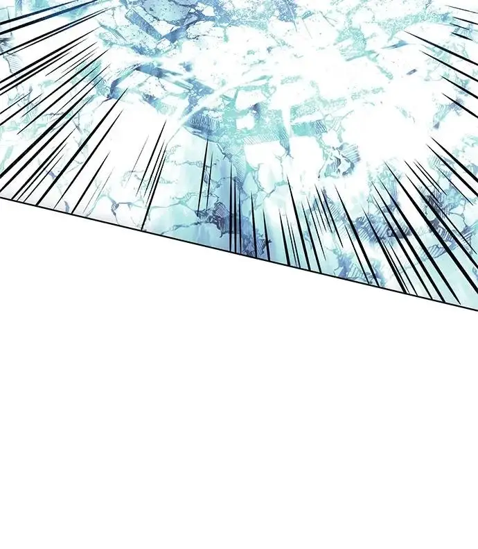 漫画《觉醒吧，铲屎官！》第386话第96张图