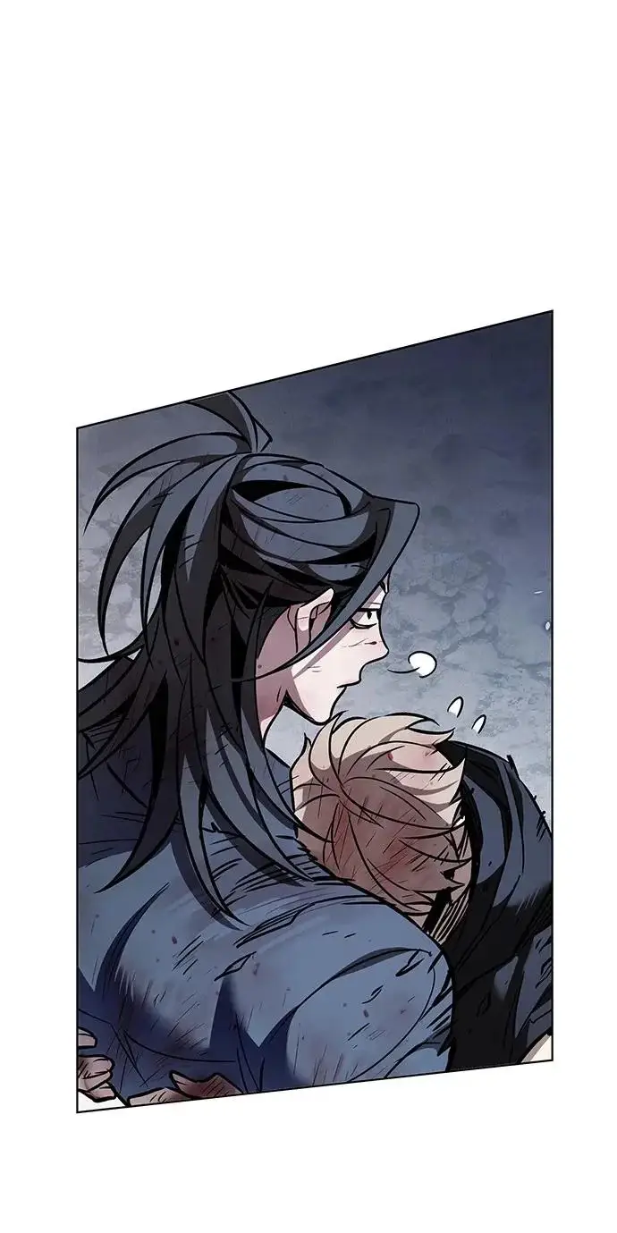 漫画《觉醒吧，铲屎官！》第387话第107张图