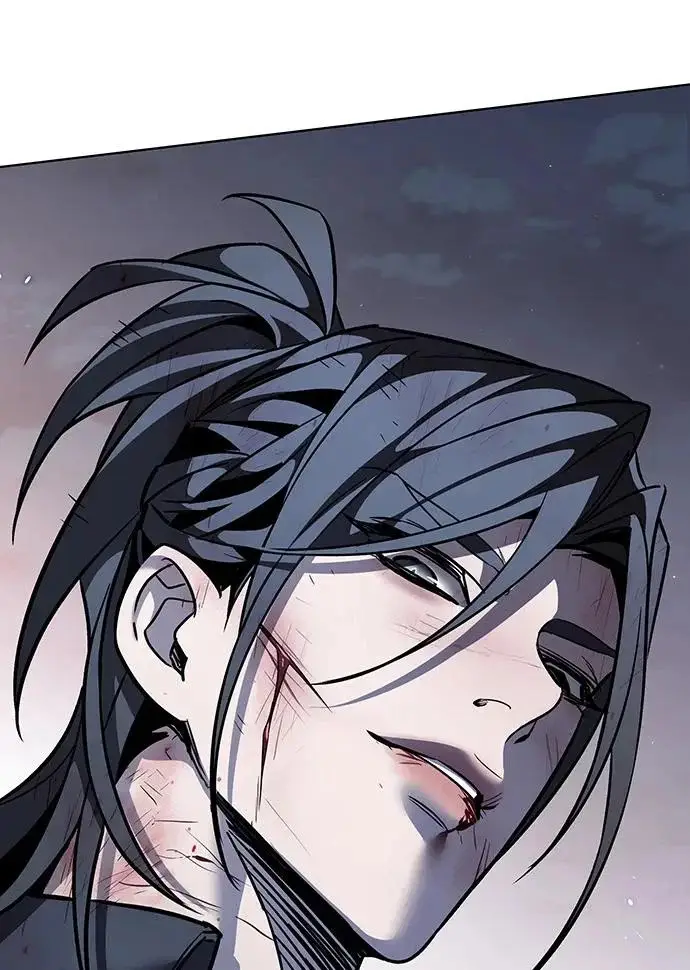 漫画《觉醒吧，铲屎官！》第387话第108张图