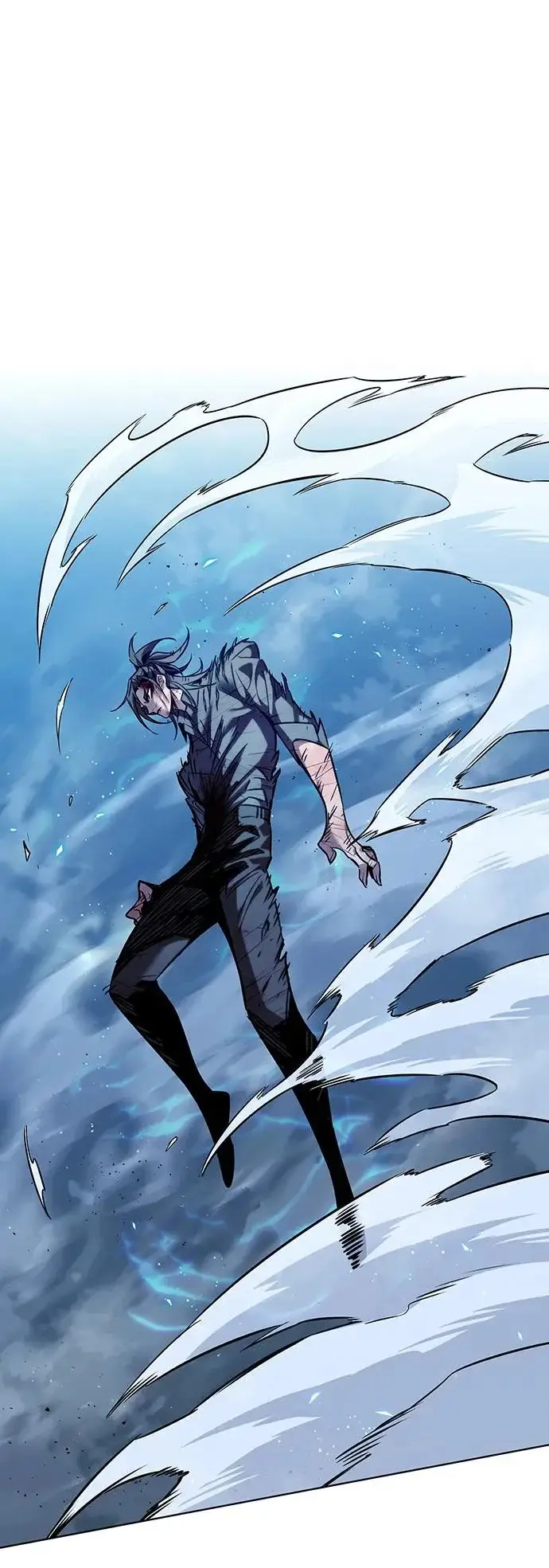 漫画《觉醒吧，铲屎官！》第387话第15张图