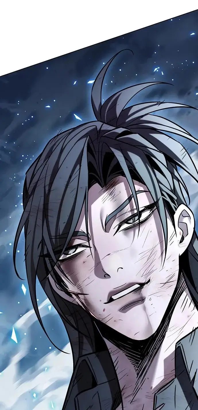 漫画《觉醒吧，铲屎官！》第387话第20张图
