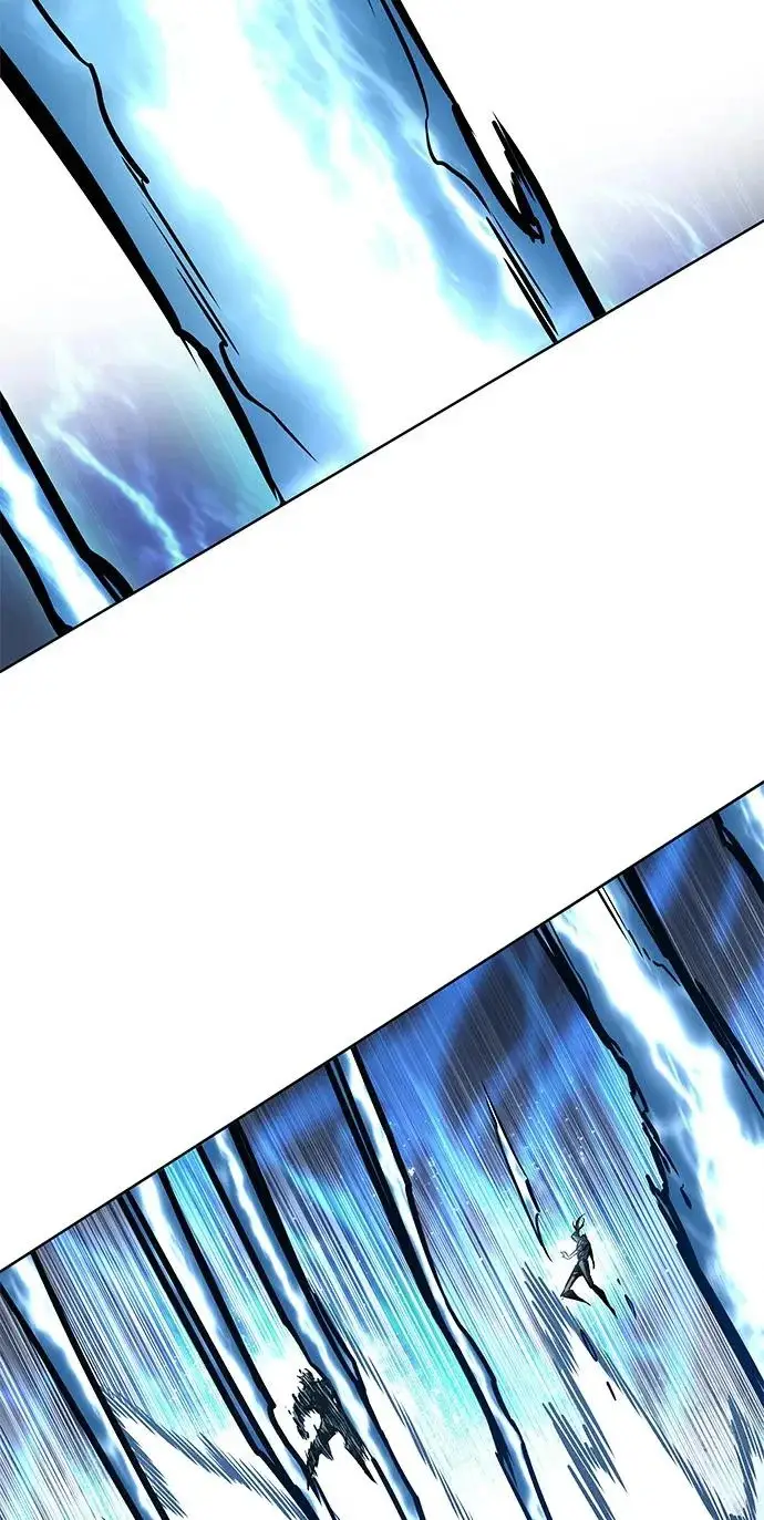 漫画《觉醒吧，铲屎官！》第387话第29张图