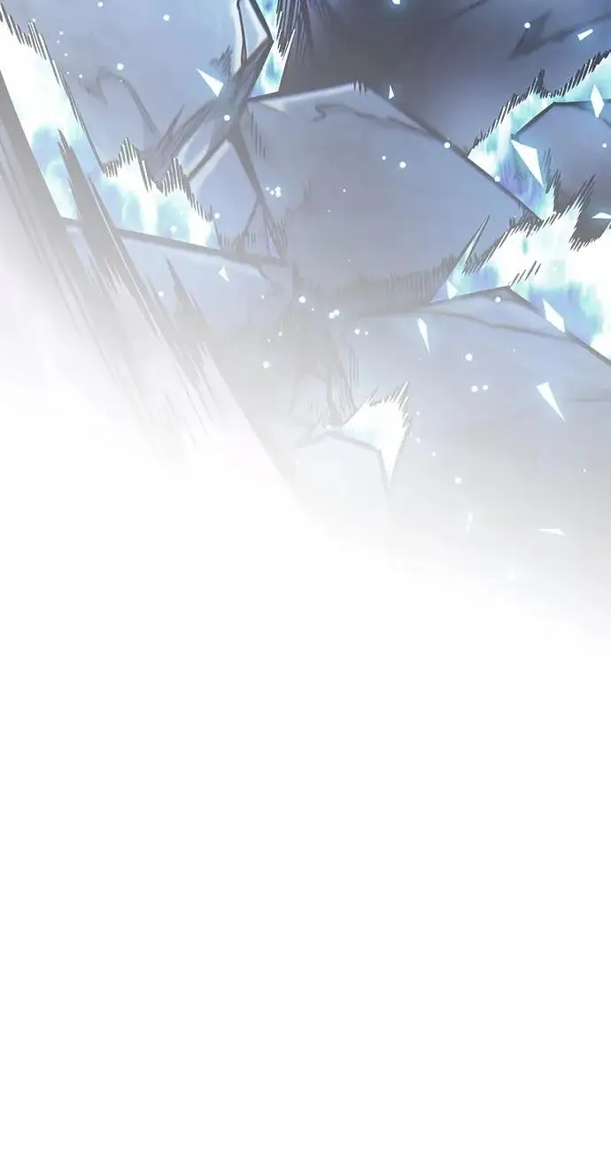 漫画《觉醒吧，铲屎官！》第387话第4张图