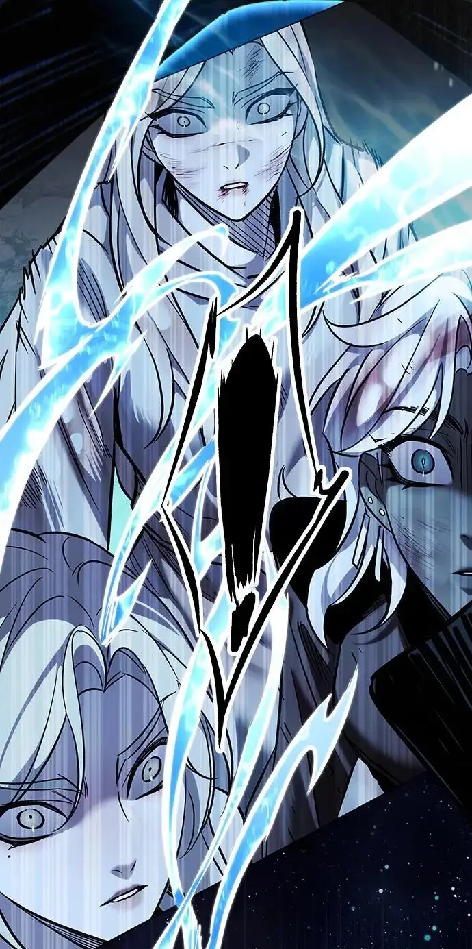 漫画《觉醒吧，铲屎官！》第387话第40张图