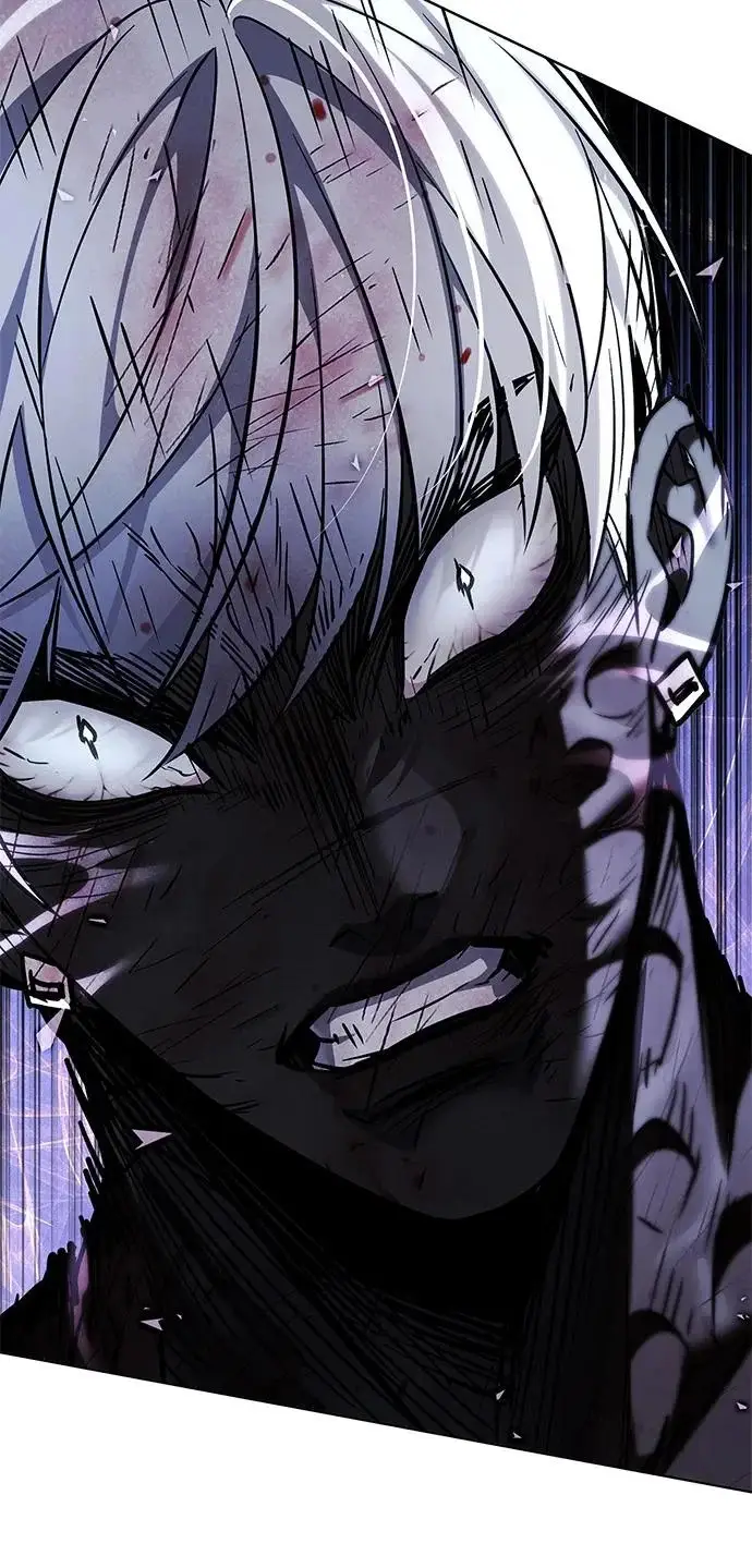 漫画《觉醒吧，铲屎官！》第387话第46张图