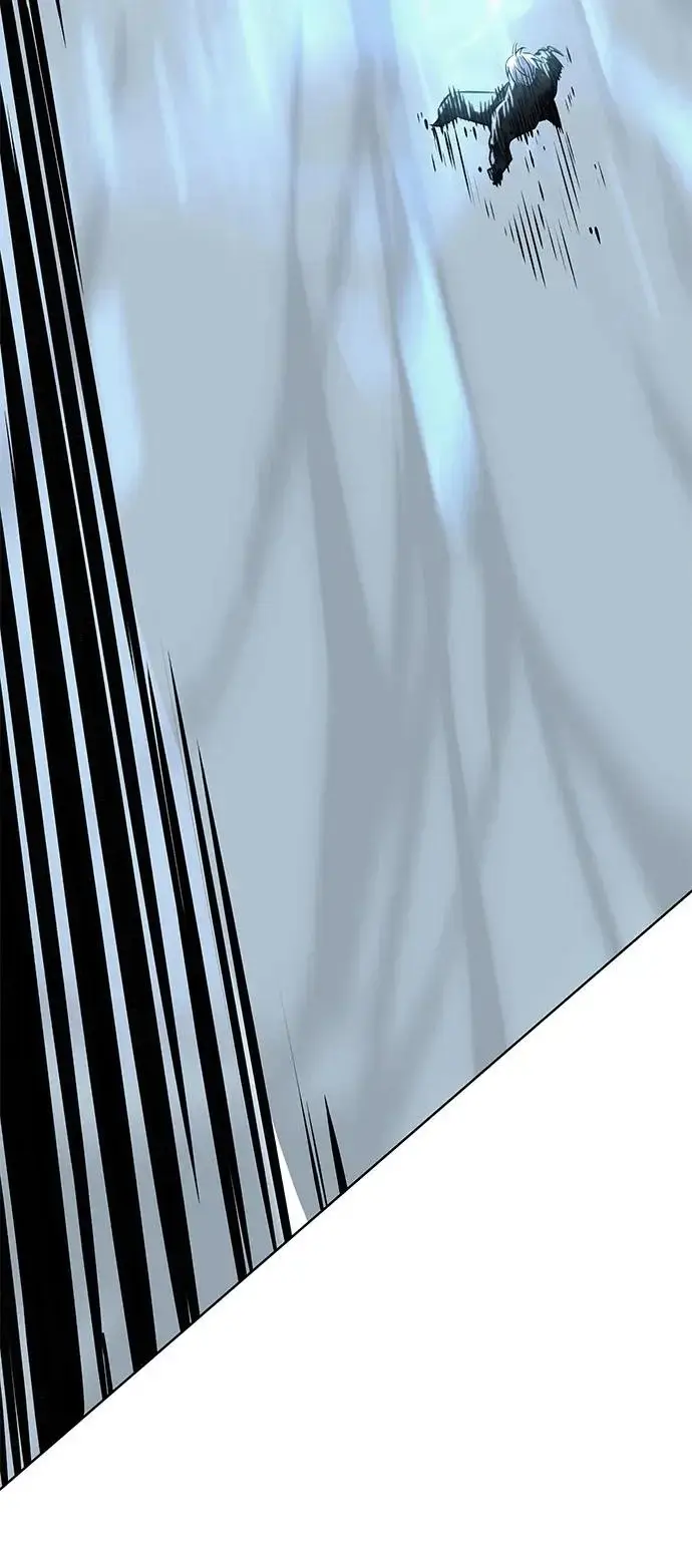 漫画《觉醒吧，铲屎官！》第387话第51张图