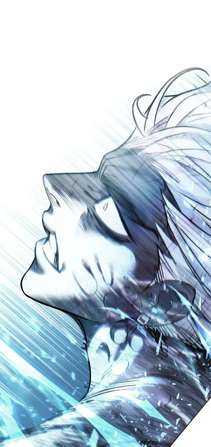 漫画《觉醒吧，铲屎官！》第387话第52张图