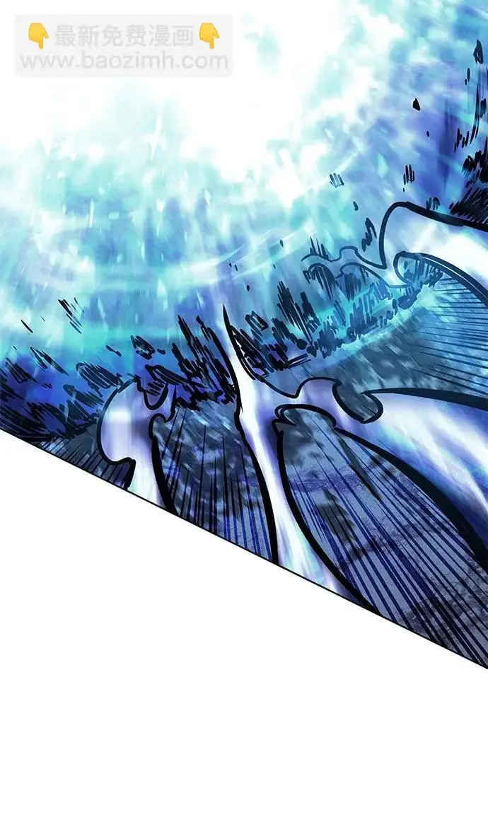漫画《觉醒吧，铲屎官！》第387话第57张图
