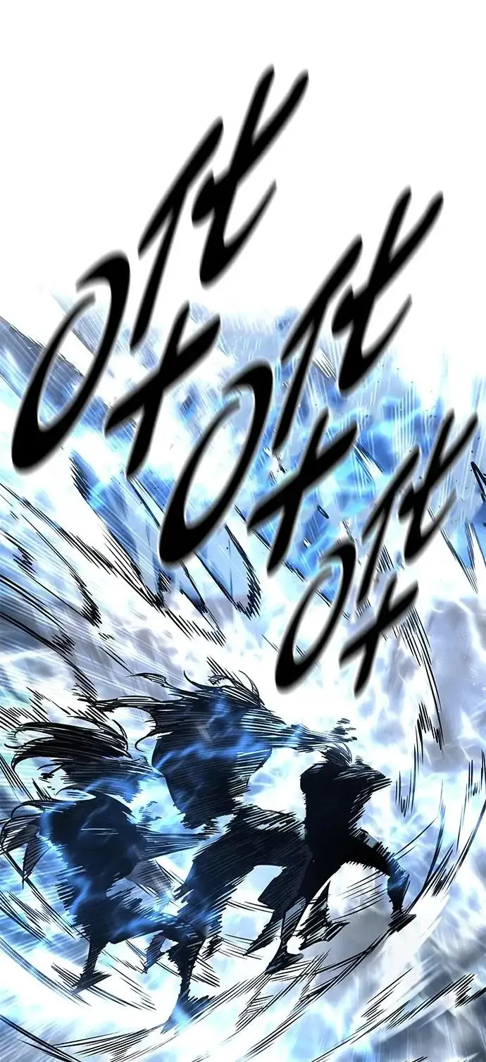 漫画《觉醒吧，铲屎官！》第387话第60张图