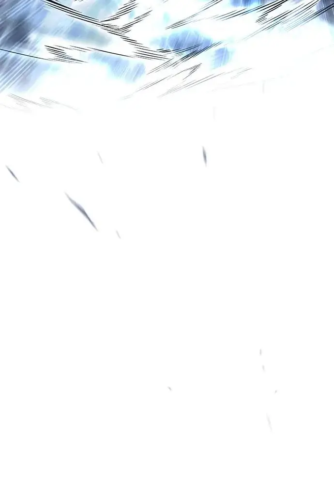 漫画《觉醒吧，铲屎官！》第387话第61张图