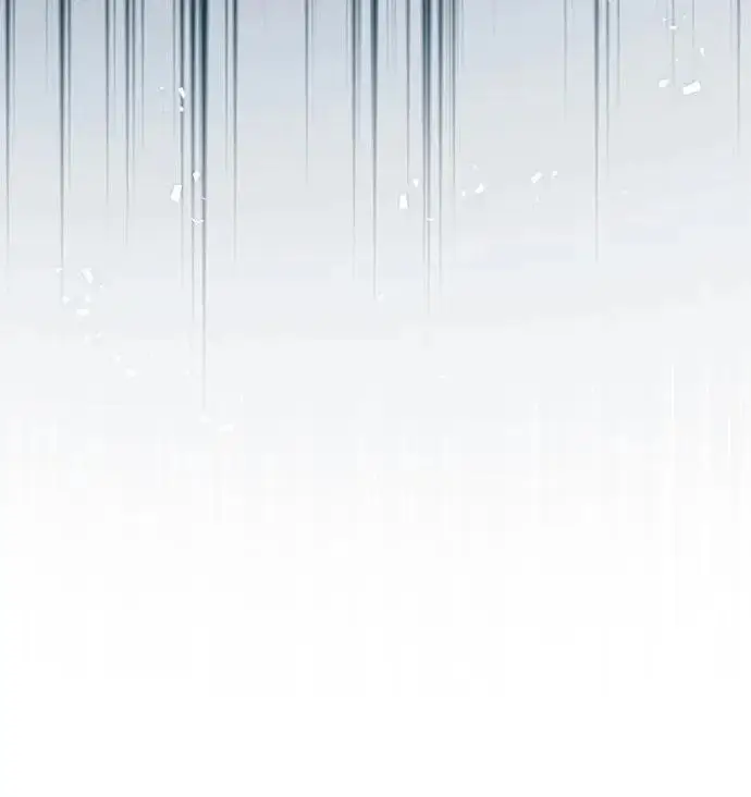 漫画《觉醒吧，铲屎官！》第387话第69张图