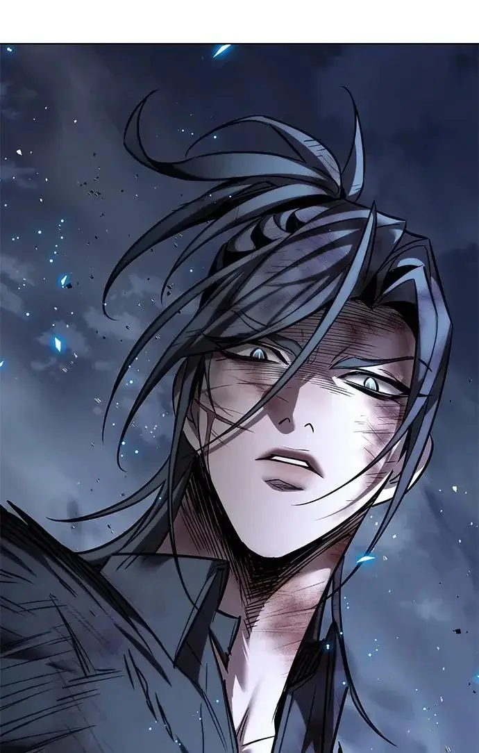漫画《觉醒吧，铲屎官！》第387话第75张图