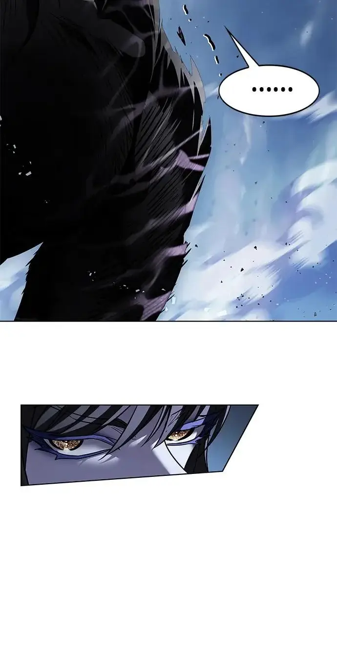 漫画《觉醒吧，铲屎官！》第387话第97张图
