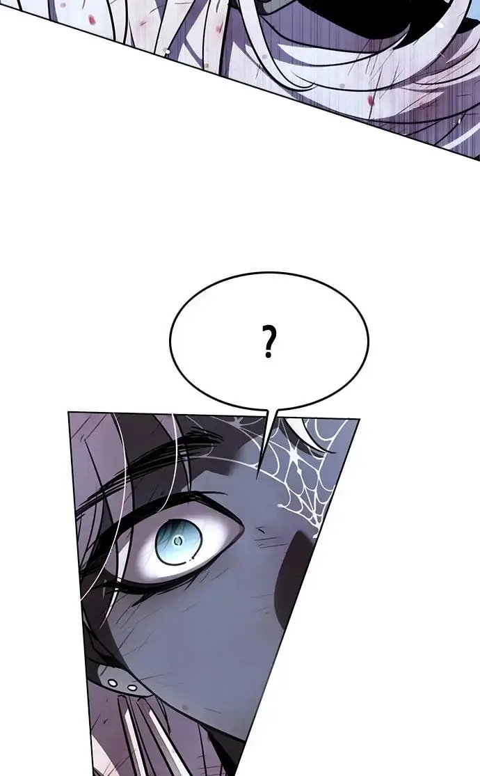 《觉醒吧，铲屎官！》第388话图10