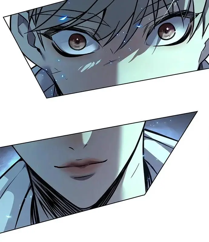 《觉醒吧，铲屎官！》第388话图104