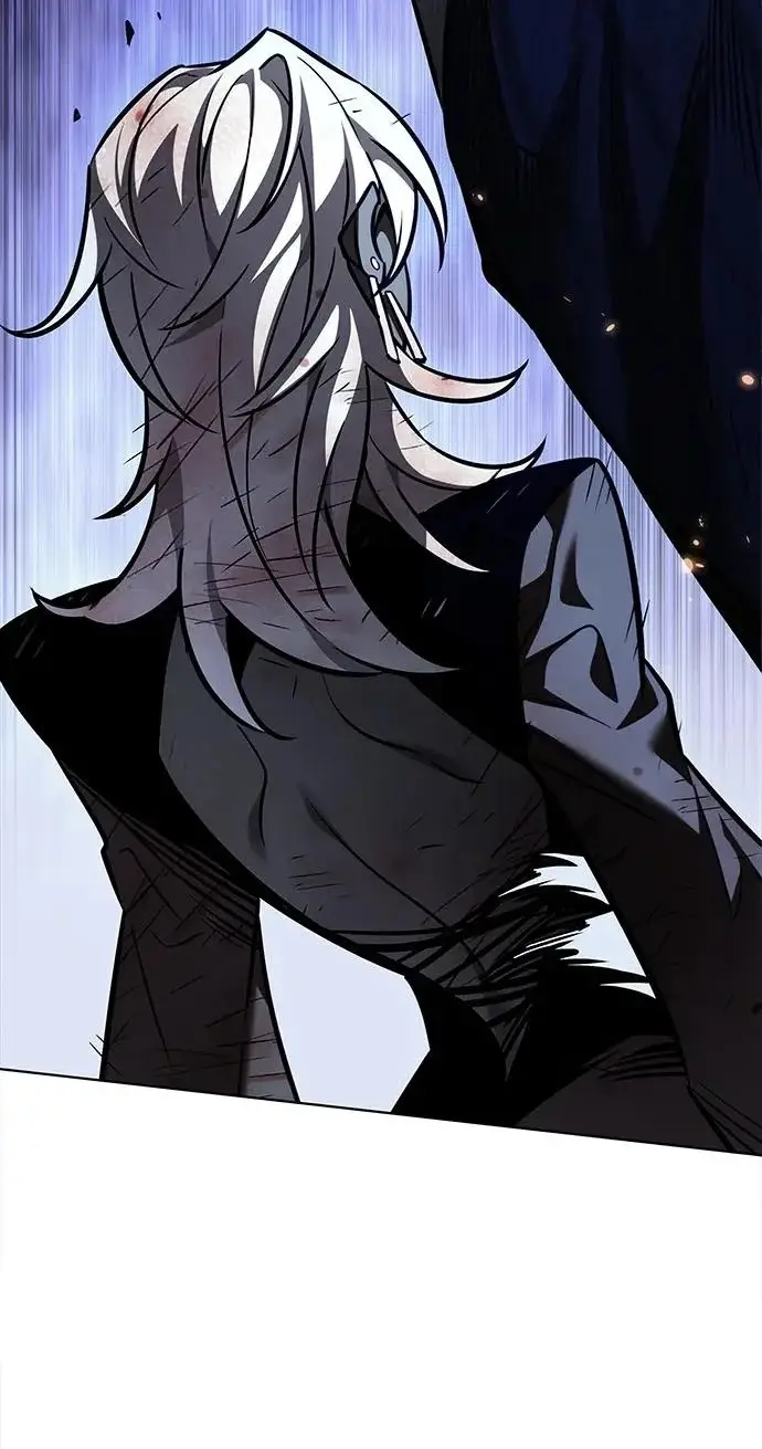 《觉醒吧，铲屎官！》第388话图27