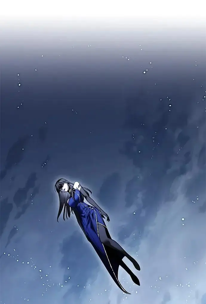 《觉醒吧，铲屎官！》第388话图3