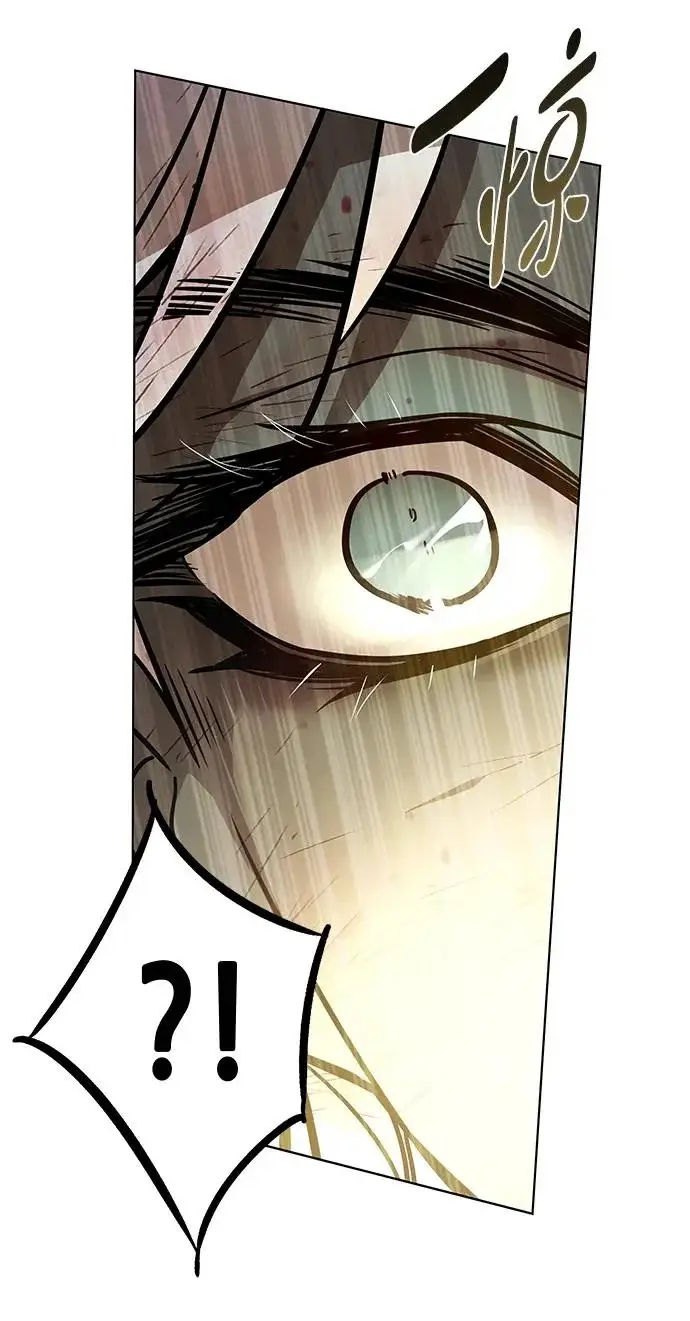 《觉醒吧，铲屎官！》第388话图42