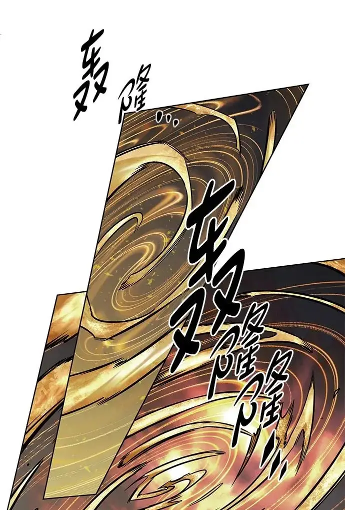 《觉醒吧，铲屎官！》第388话图62