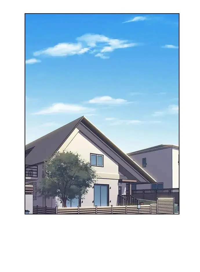 《觉醒吧，铲屎官！》第388话图75