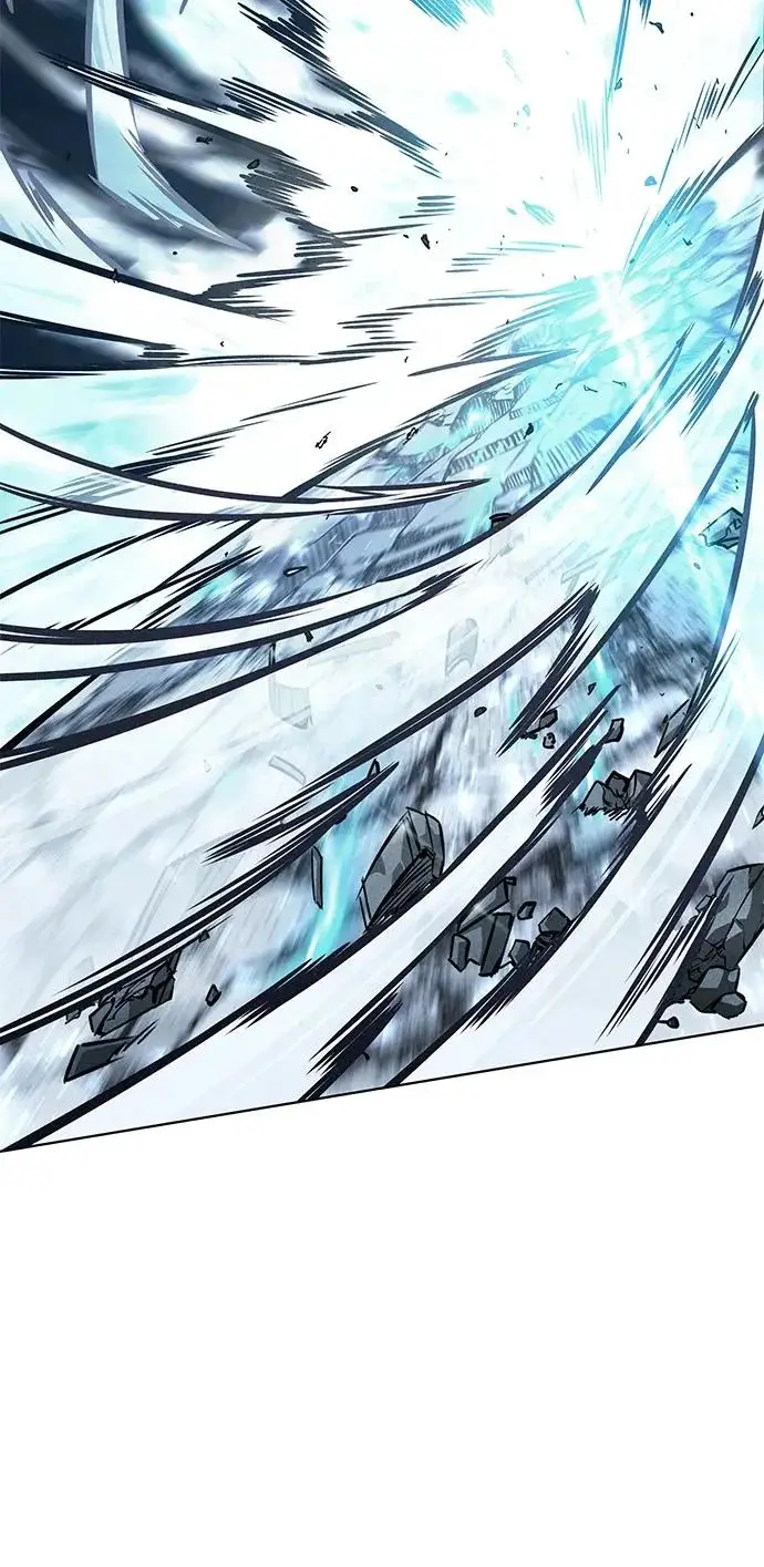 《觉醒吧，铲屎官！》第389话图102