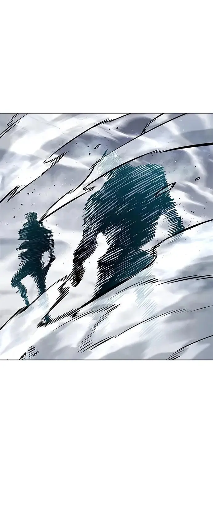 《觉醒吧，铲屎官！》第389话图106