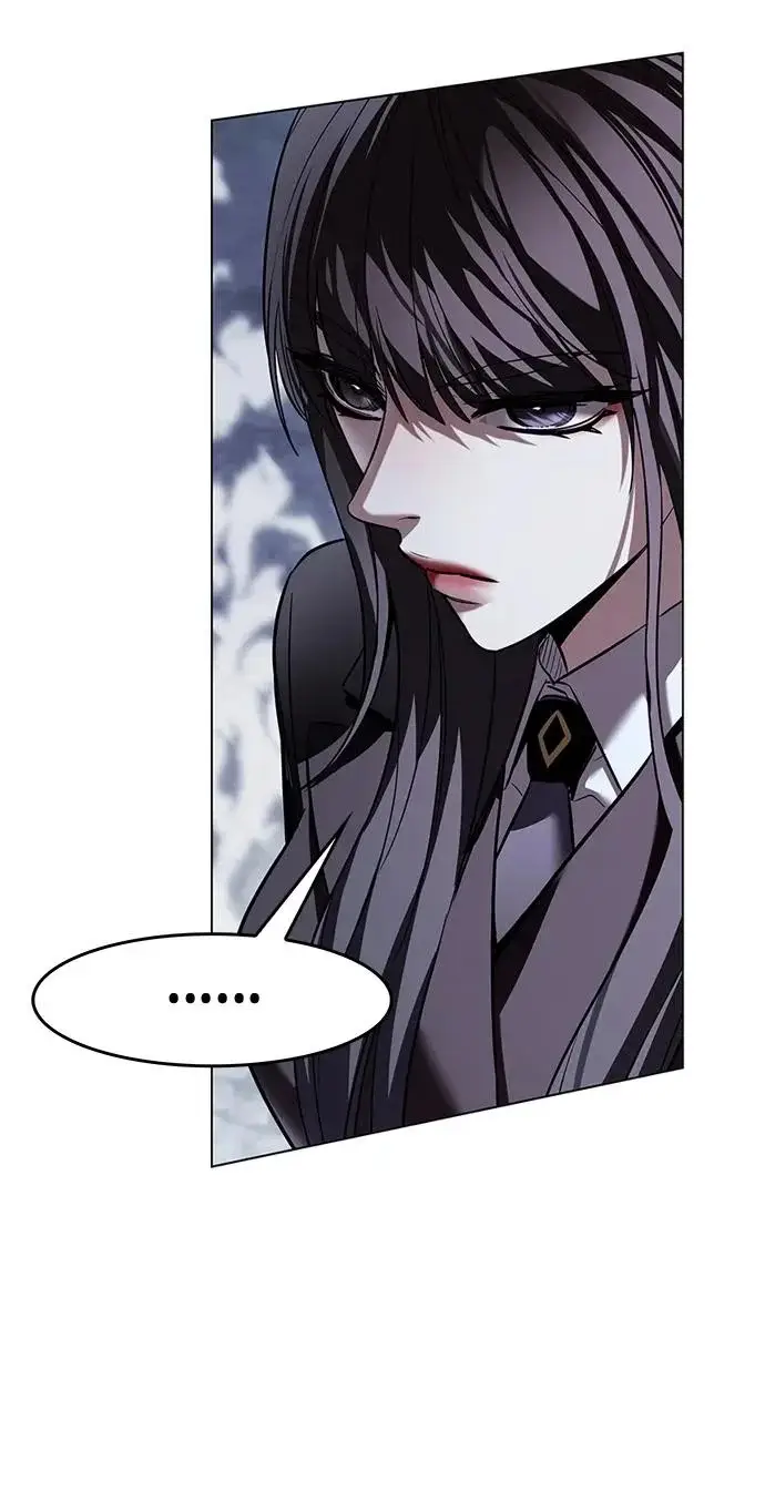 《觉醒吧，铲屎官！》第389话图113