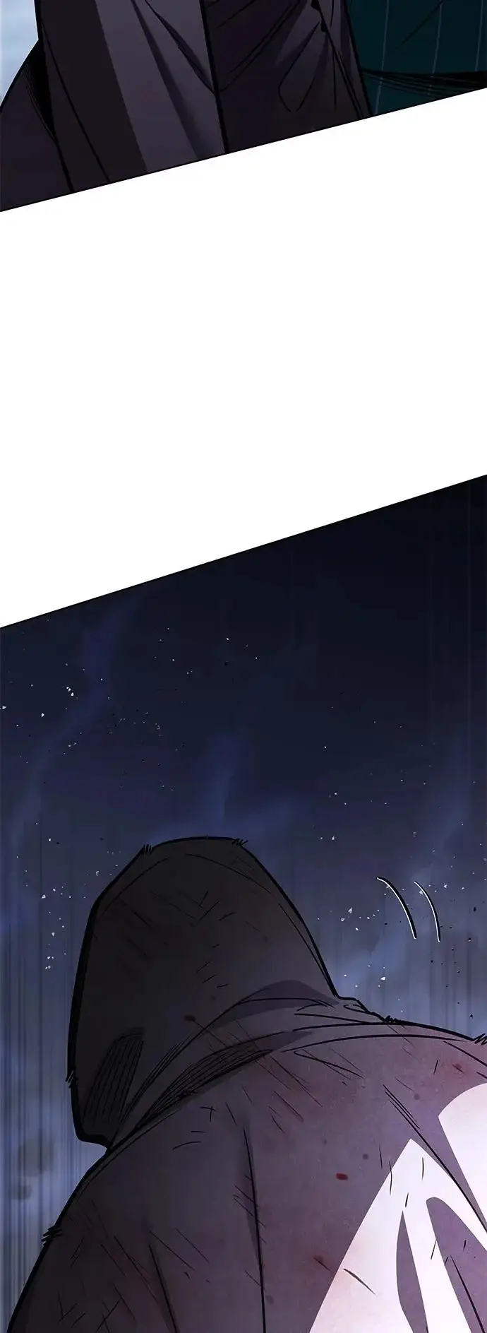 《觉醒吧，铲屎官！》第389话图128