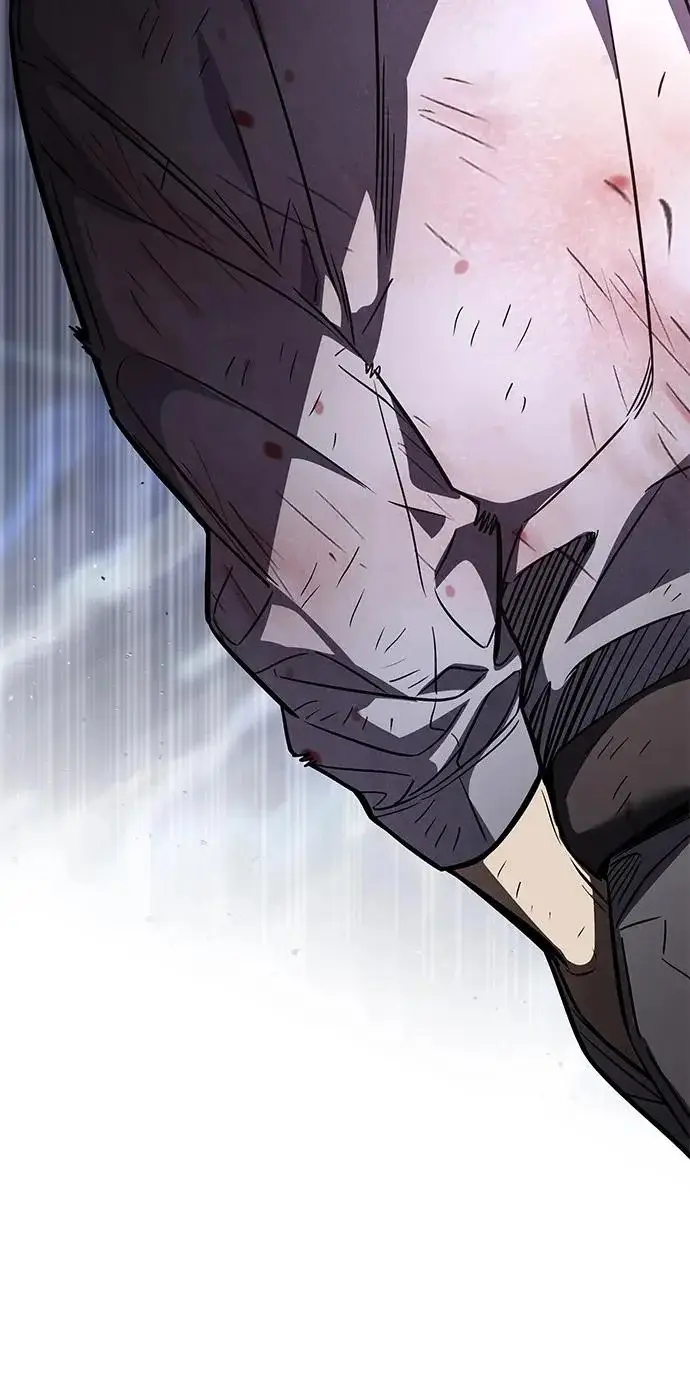 《觉醒吧，铲屎官！》第389话图129