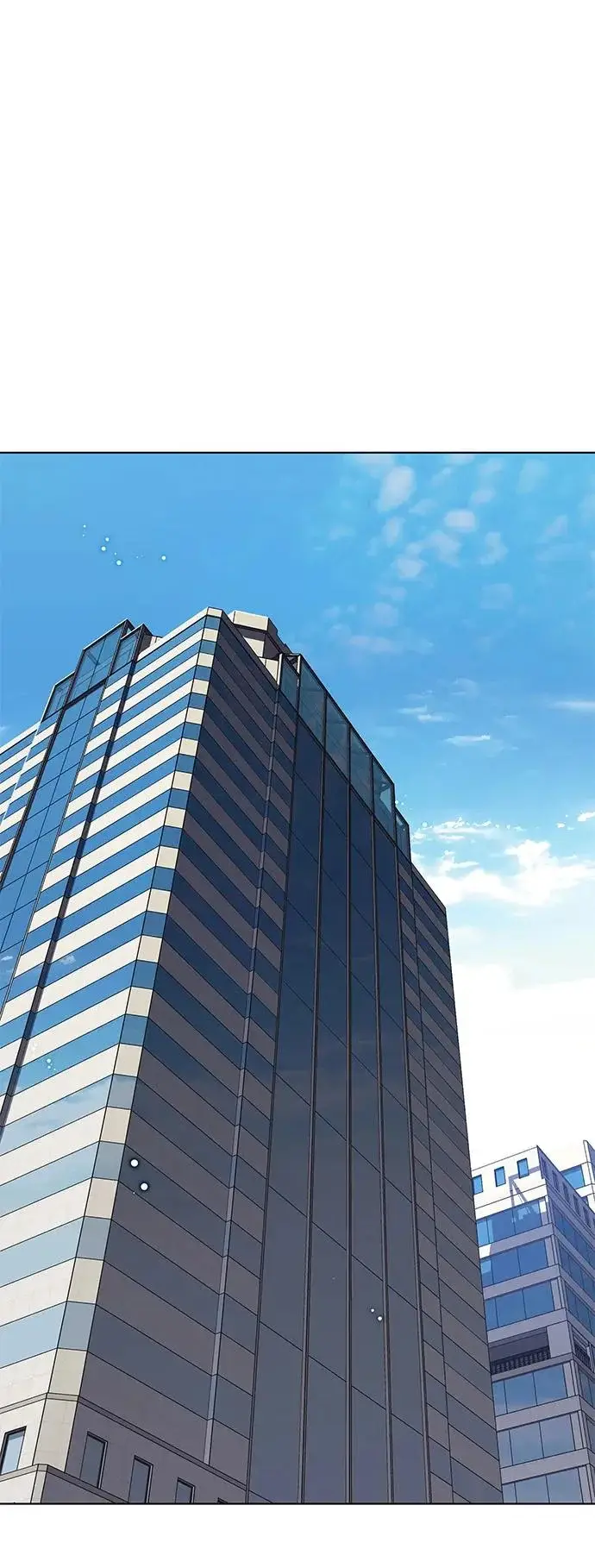 《觉醒吧，铲屎官！》第389话图19