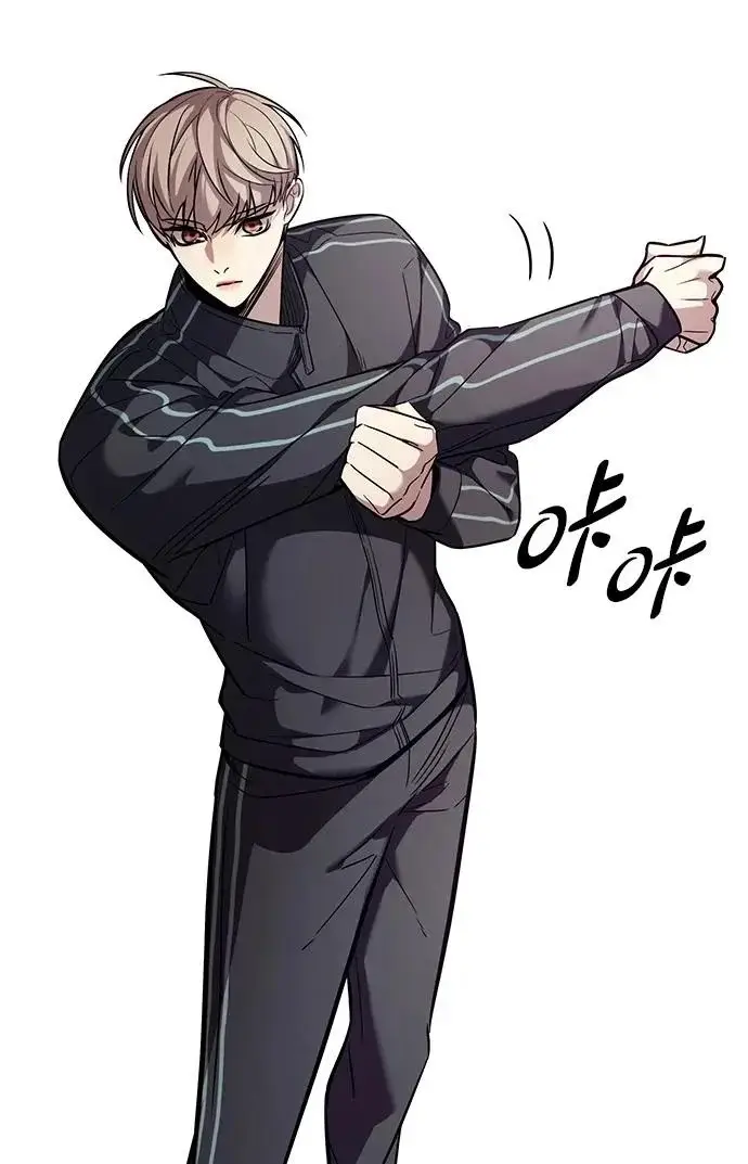 《觉醒吧，铲屎官！》第389话图21