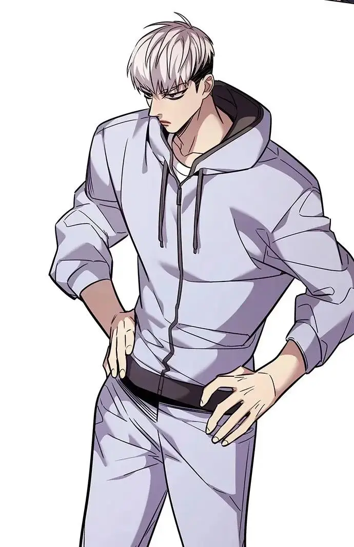 《觉醒吧，铲屎官！》第389话图23