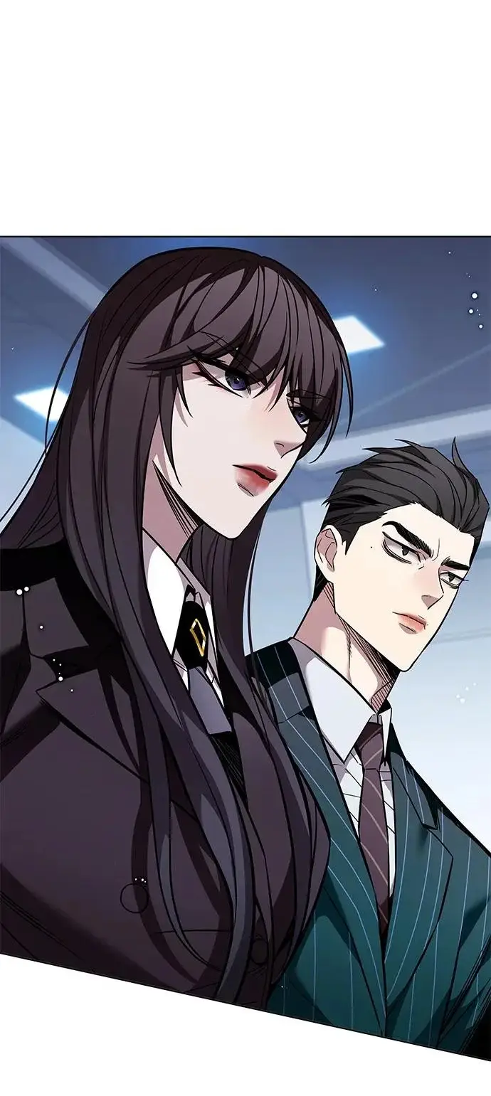 《觉醒吧，铲屎官！》第389话图25