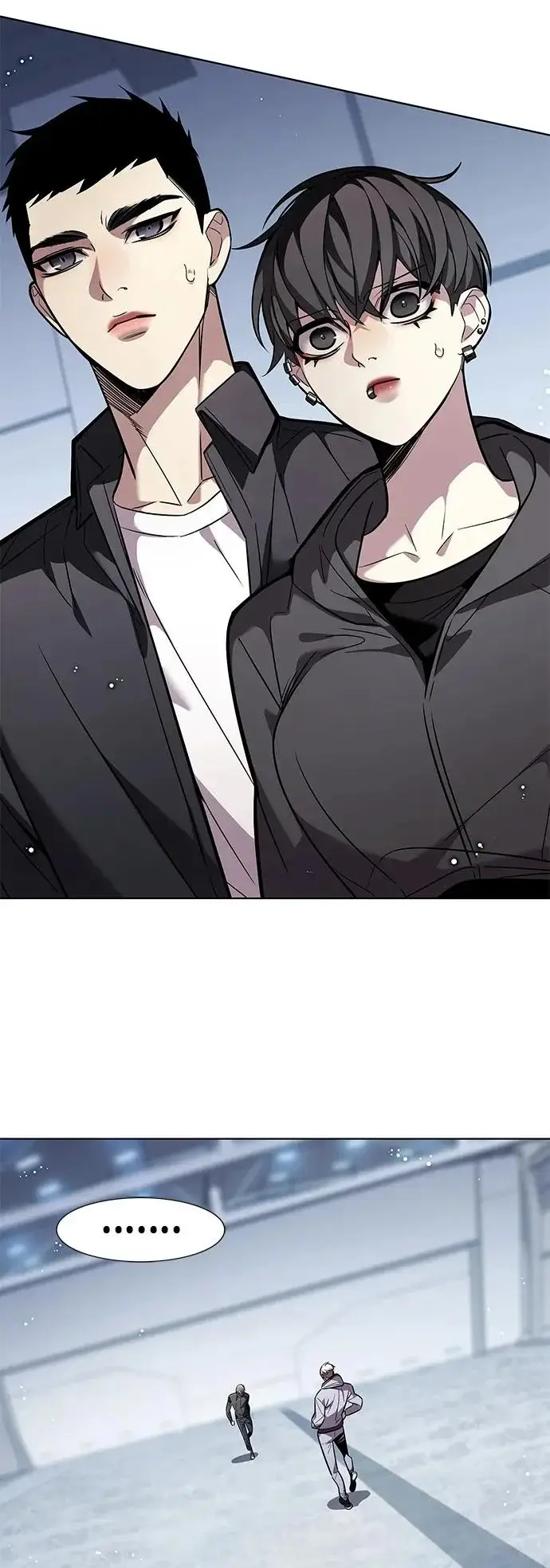 《觉醒吧，铲屎官！》第389话图26