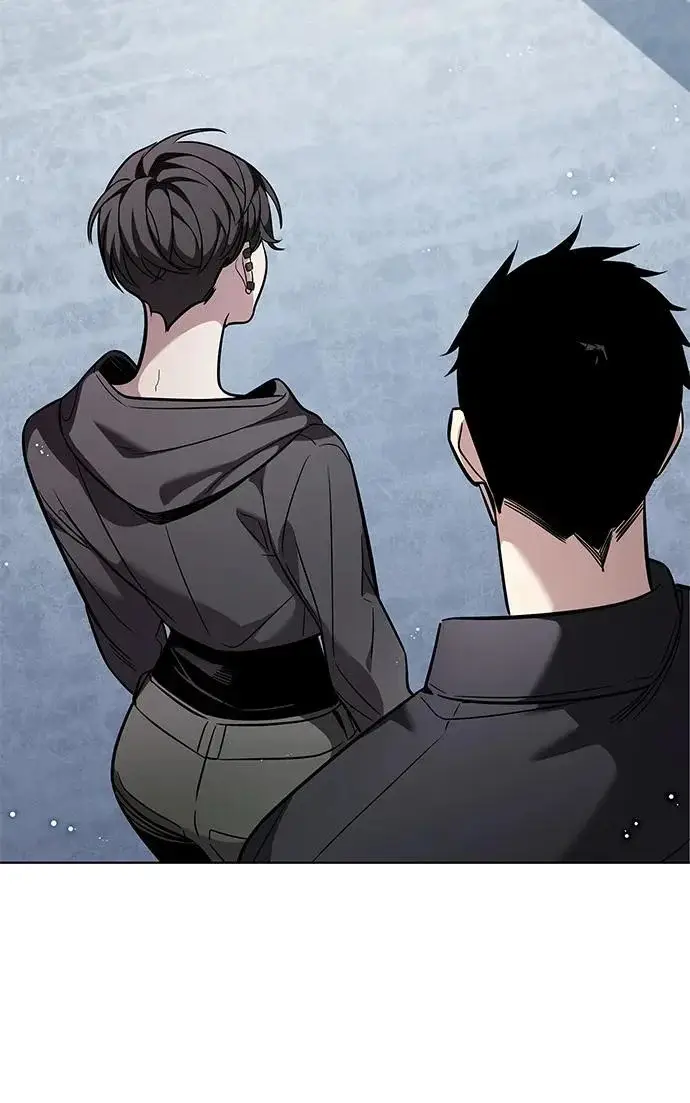 《觉醒吧，铲屎官！》第389话图27