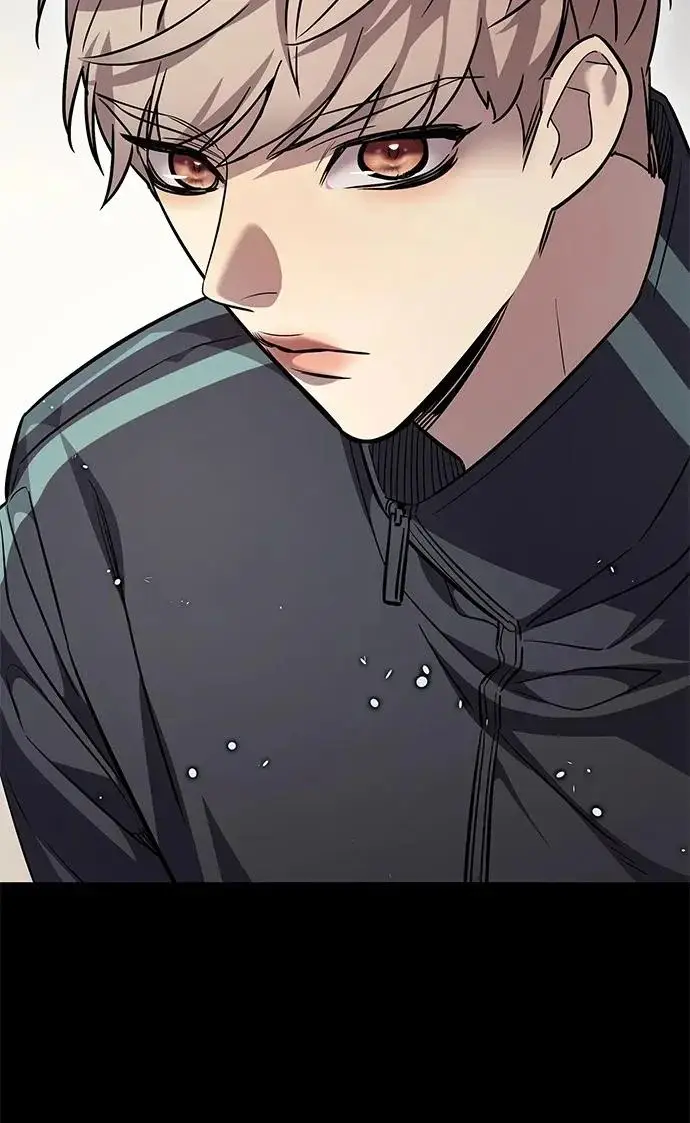 《觉醒吧，铲屎官！》第389话图35