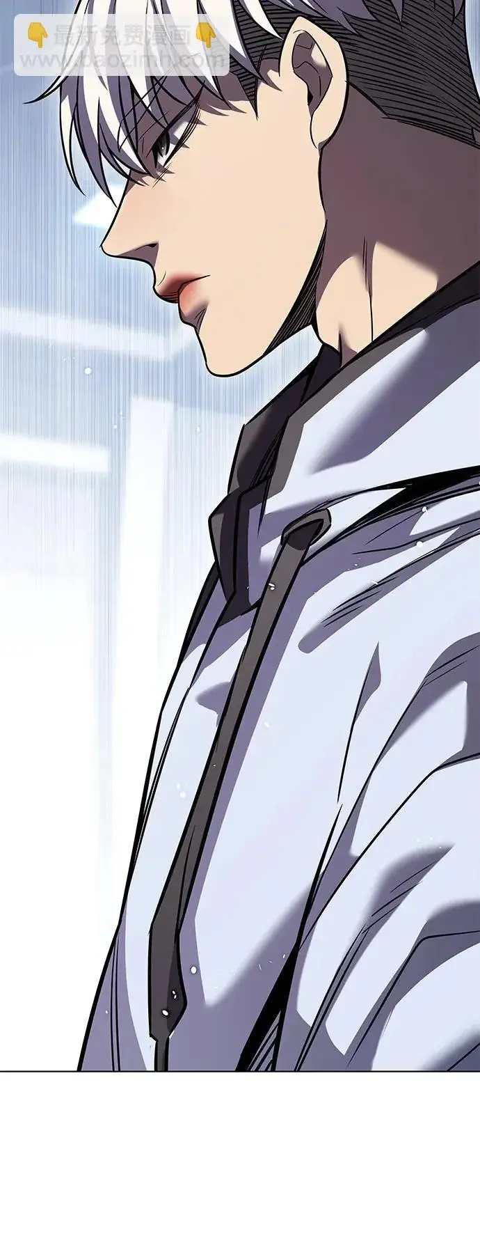 《觉醒吧，铲屎官！》第389话图37