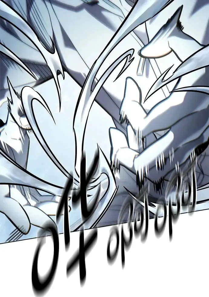 《觉醒吧，铲屎官！》第389话图50