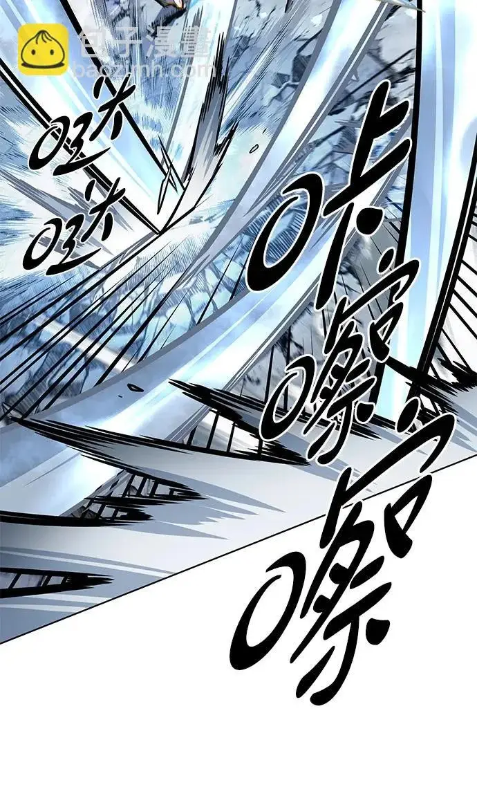 《觉醒吧，铲屎官！》第389话图59