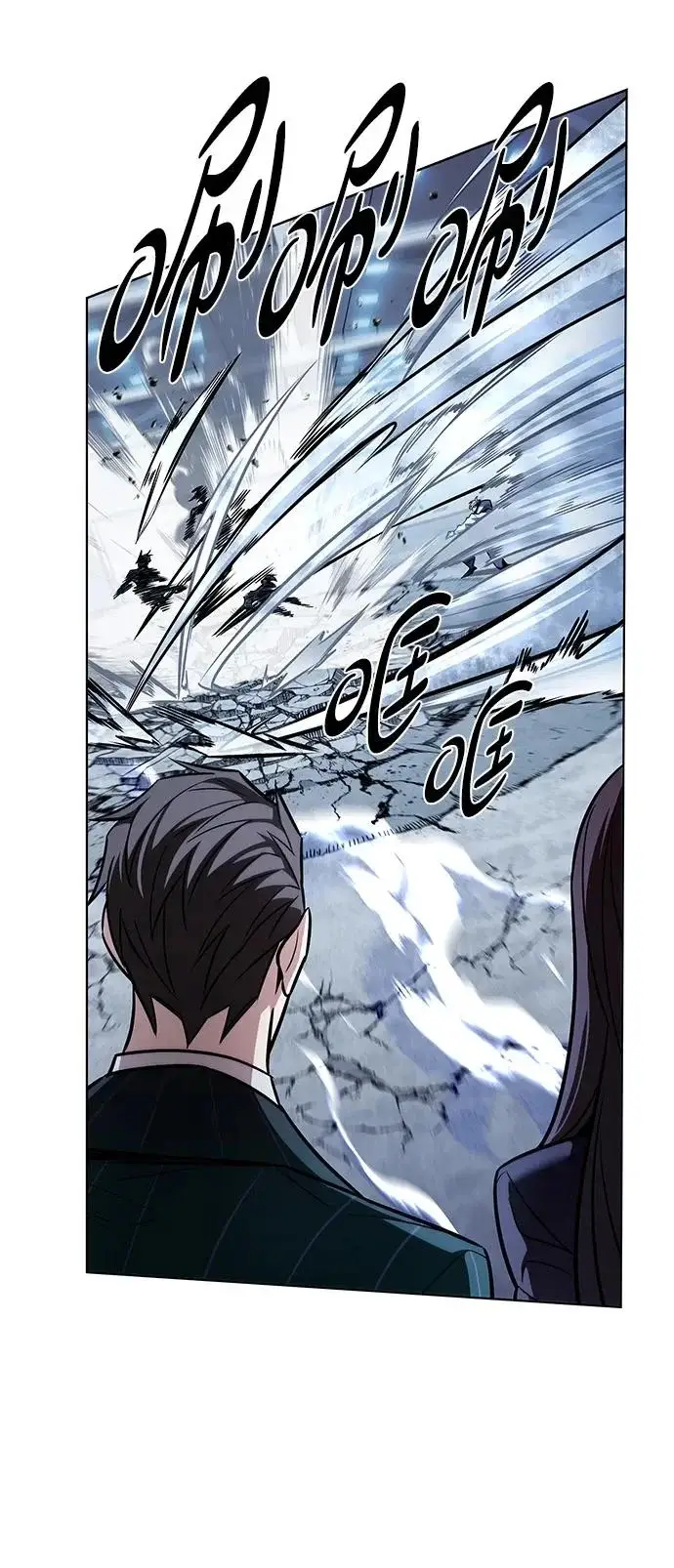 《觉醒吧，铲屎官！》第389话图60