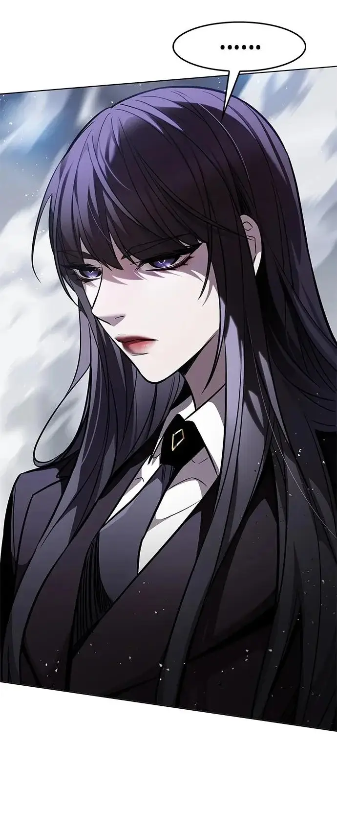 《觉醒吧，铲屎官！》第389话图62