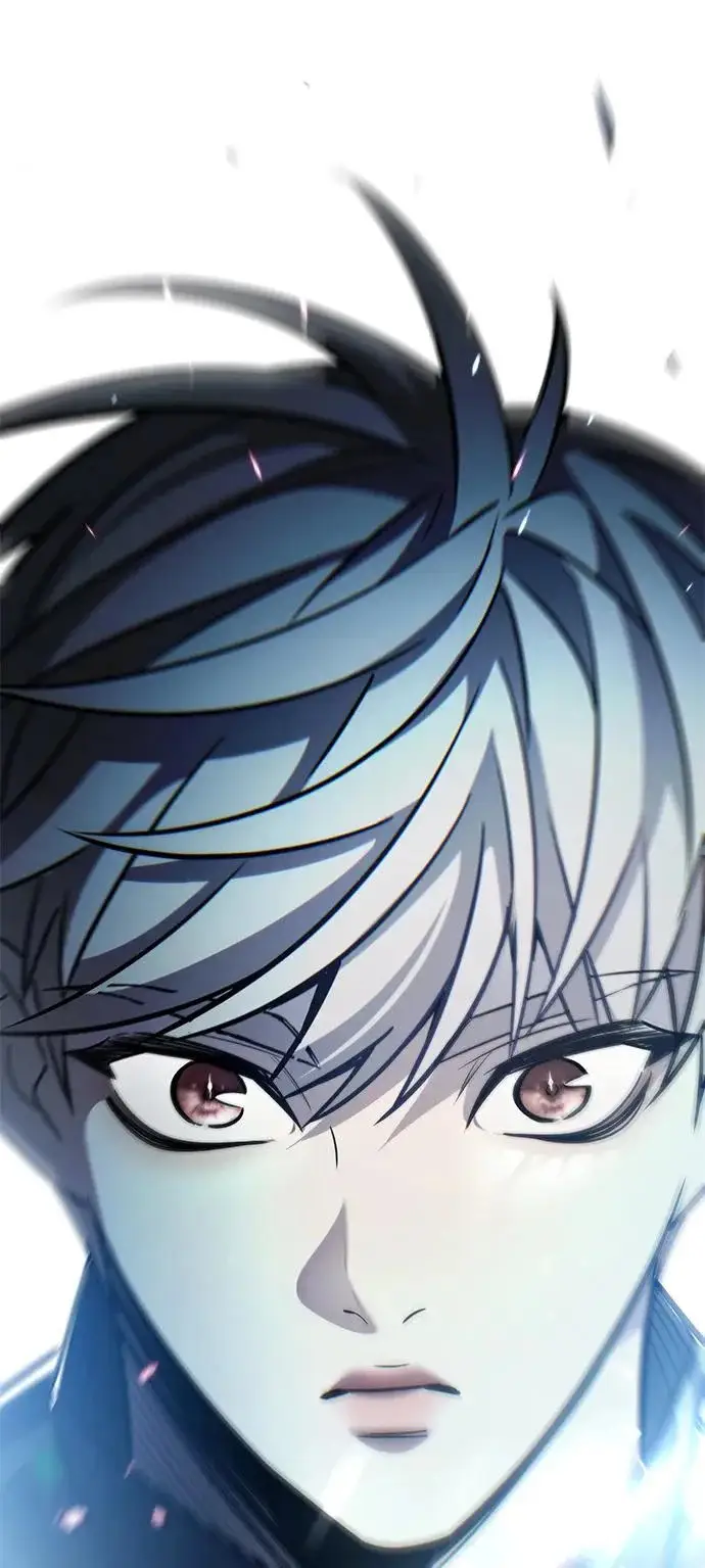 《觉醒吧，铲屎官！》第389话图72