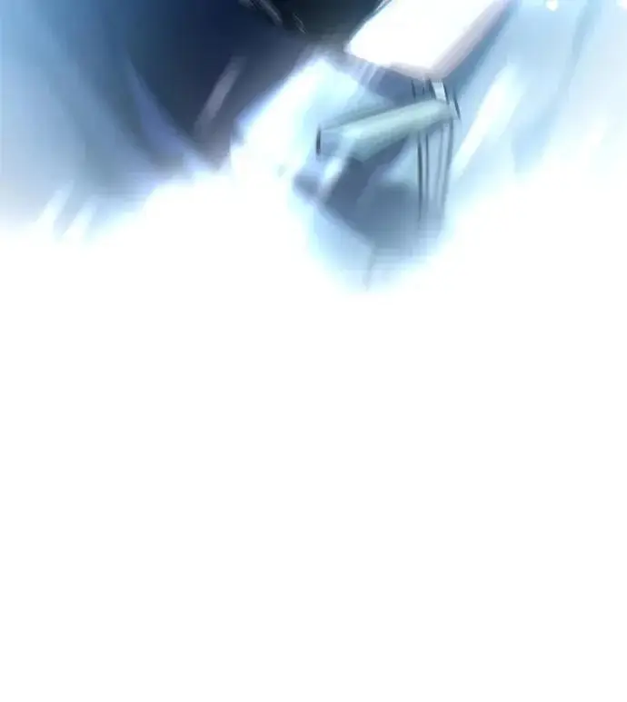 《觉醒吧，铲屎官！》第389话图73