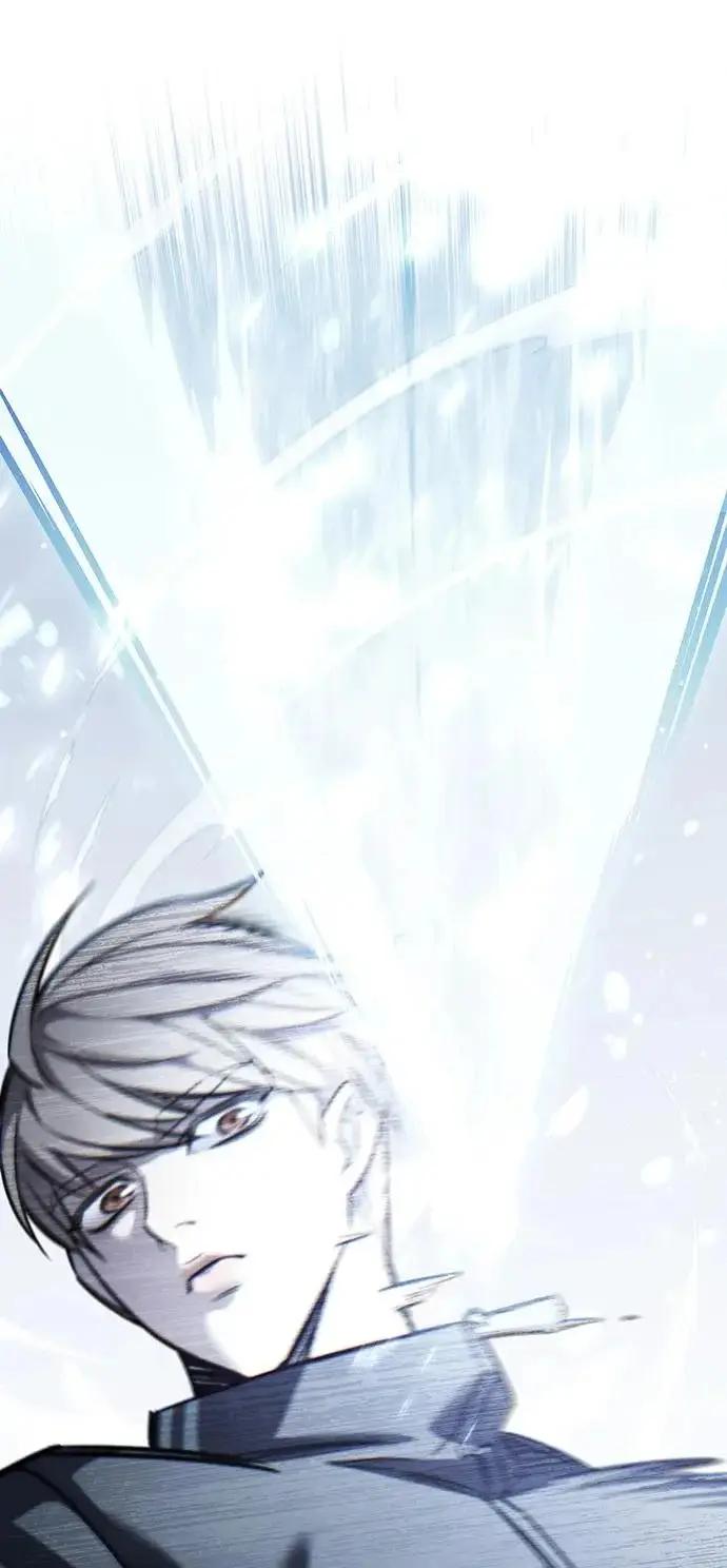 《觉醒吧，铲屎官！》第389话图74