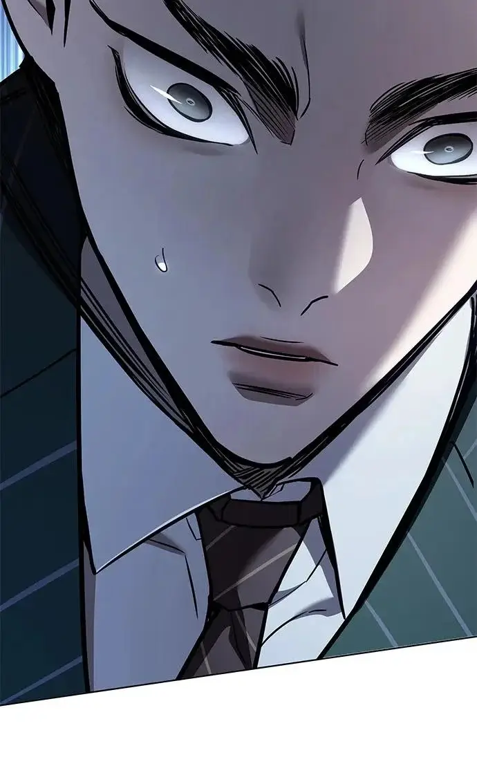 《觉醒吧，铲屎官！》第389话图76