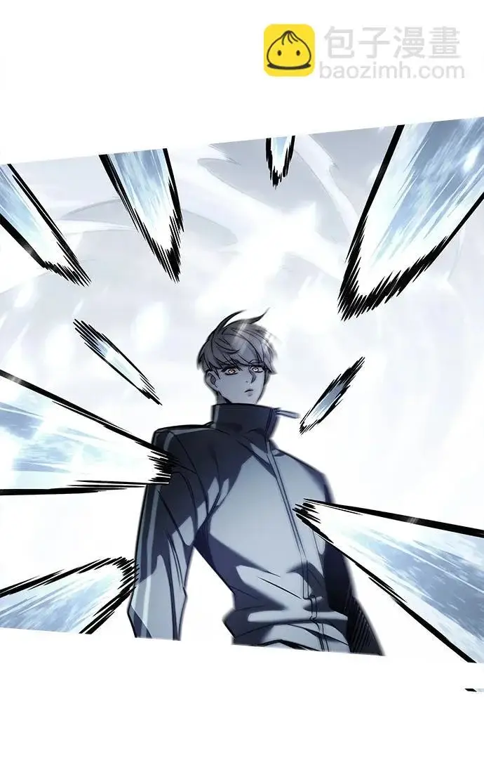 《觉醒吧，铲屎官！》第389话图77