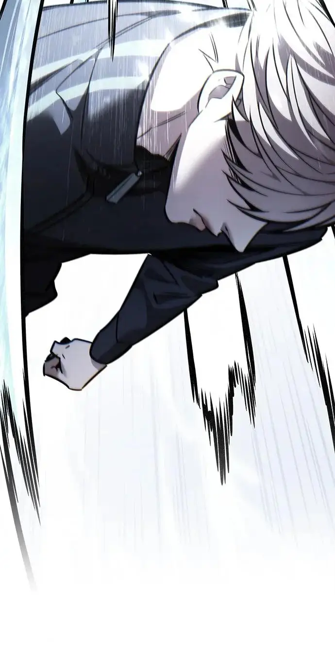 《觉醒吧，铲屎官！》第389话图81